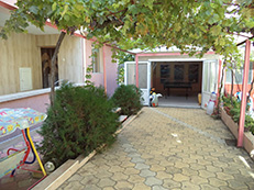 Снимка